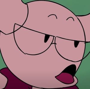 Meet your Posher, Tc